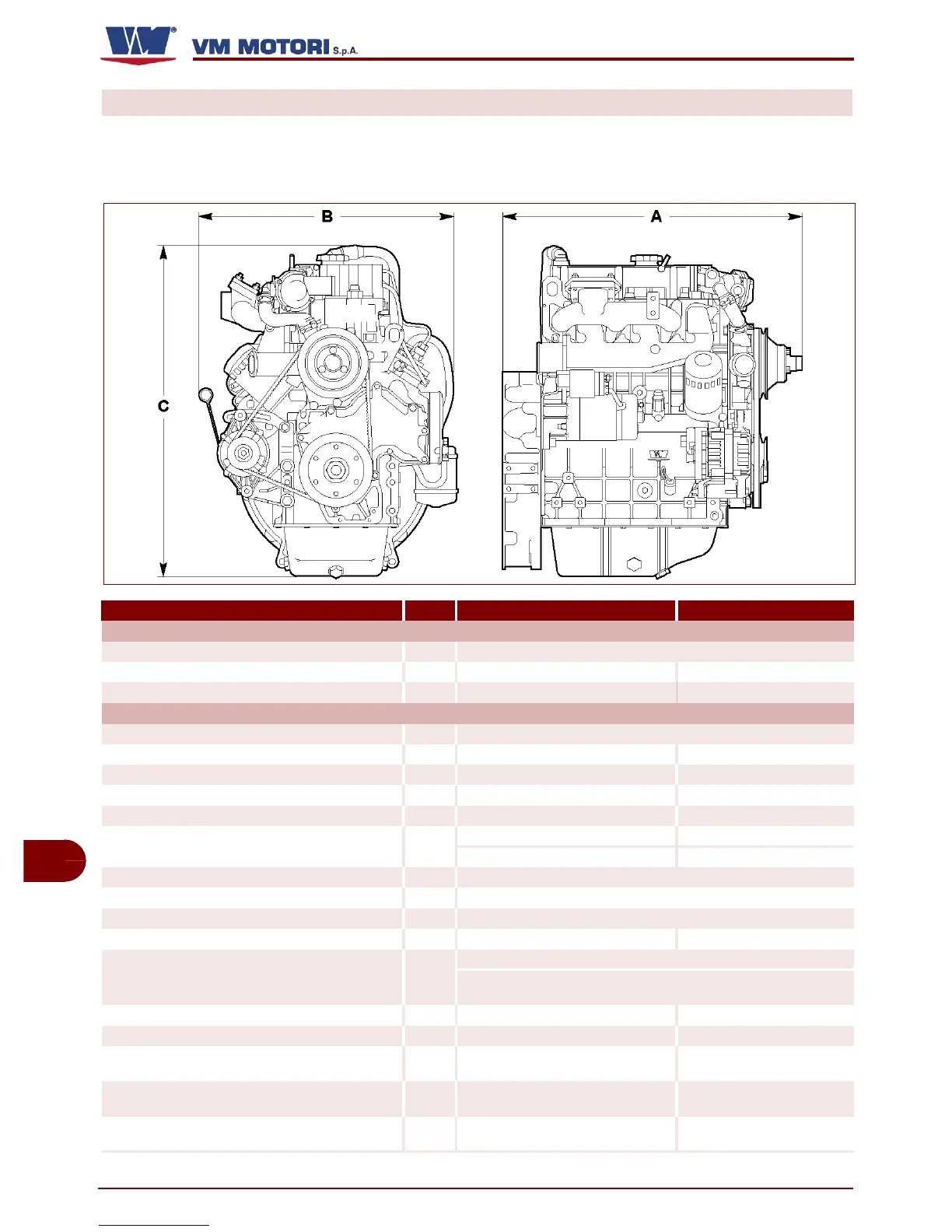 Page #192 background image