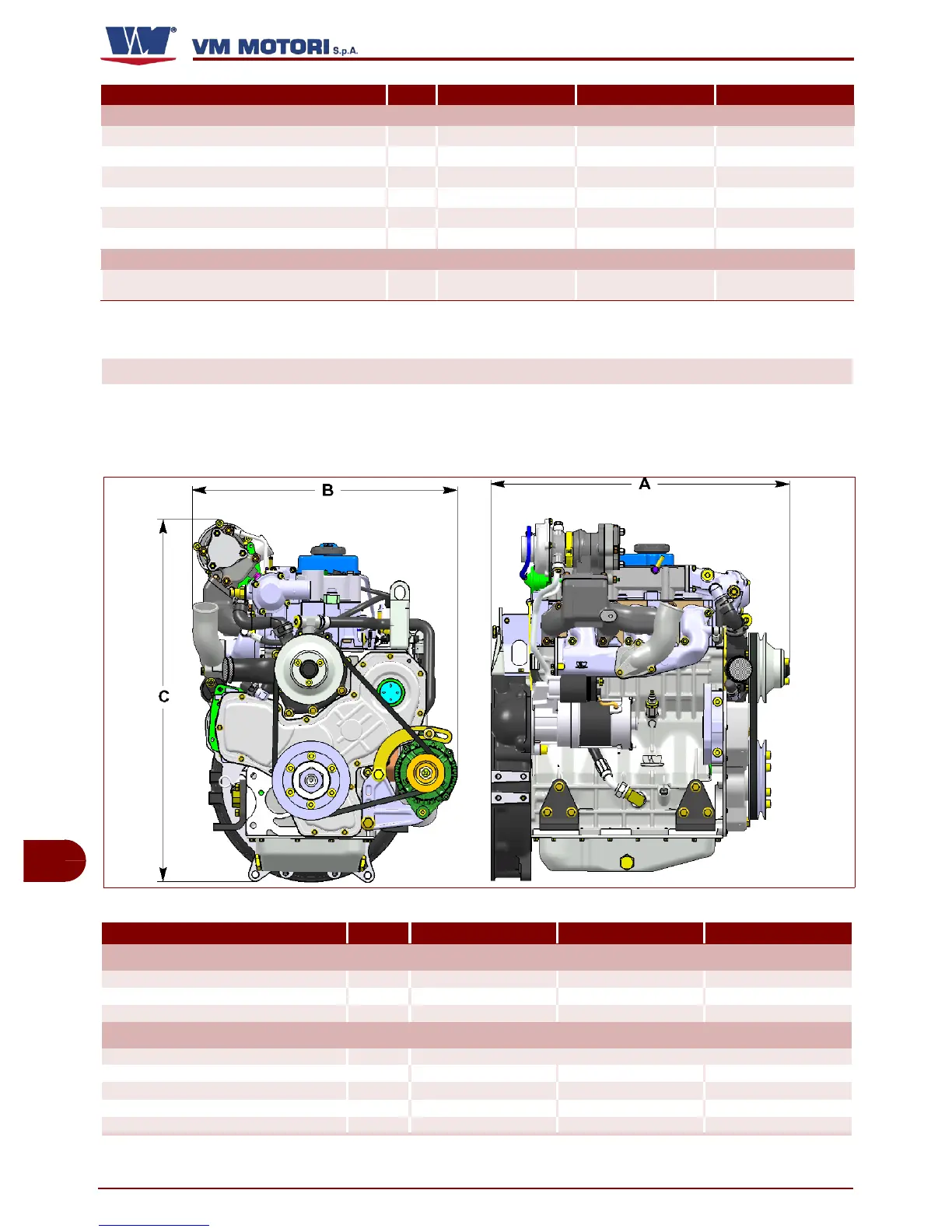 Page #196 background image