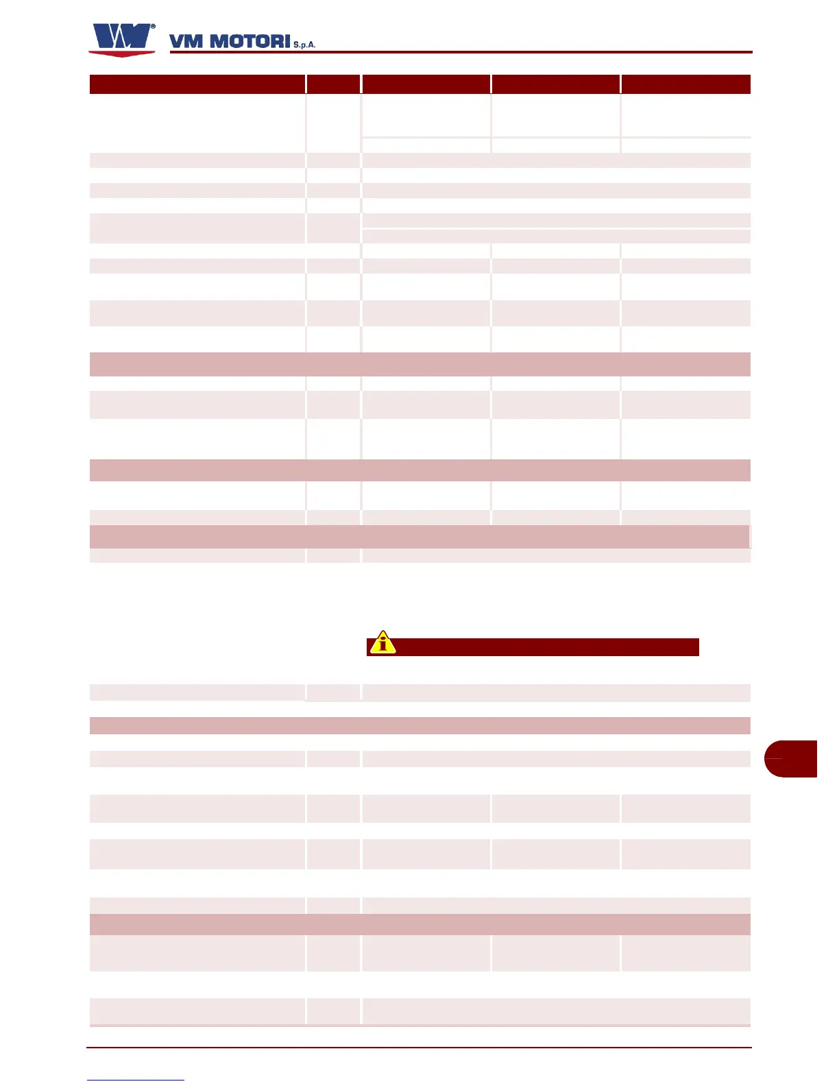 Page #197 background image