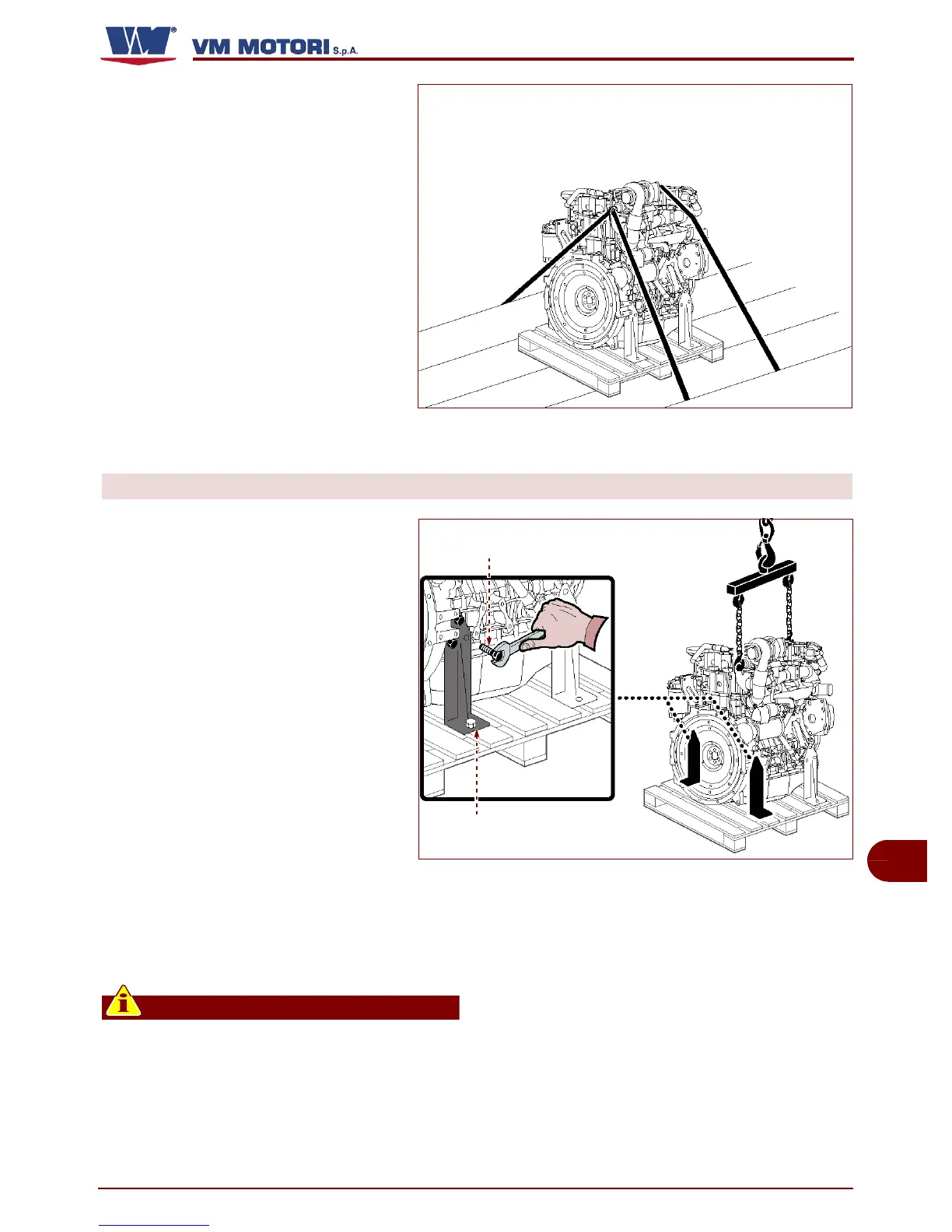 Page #209 background image