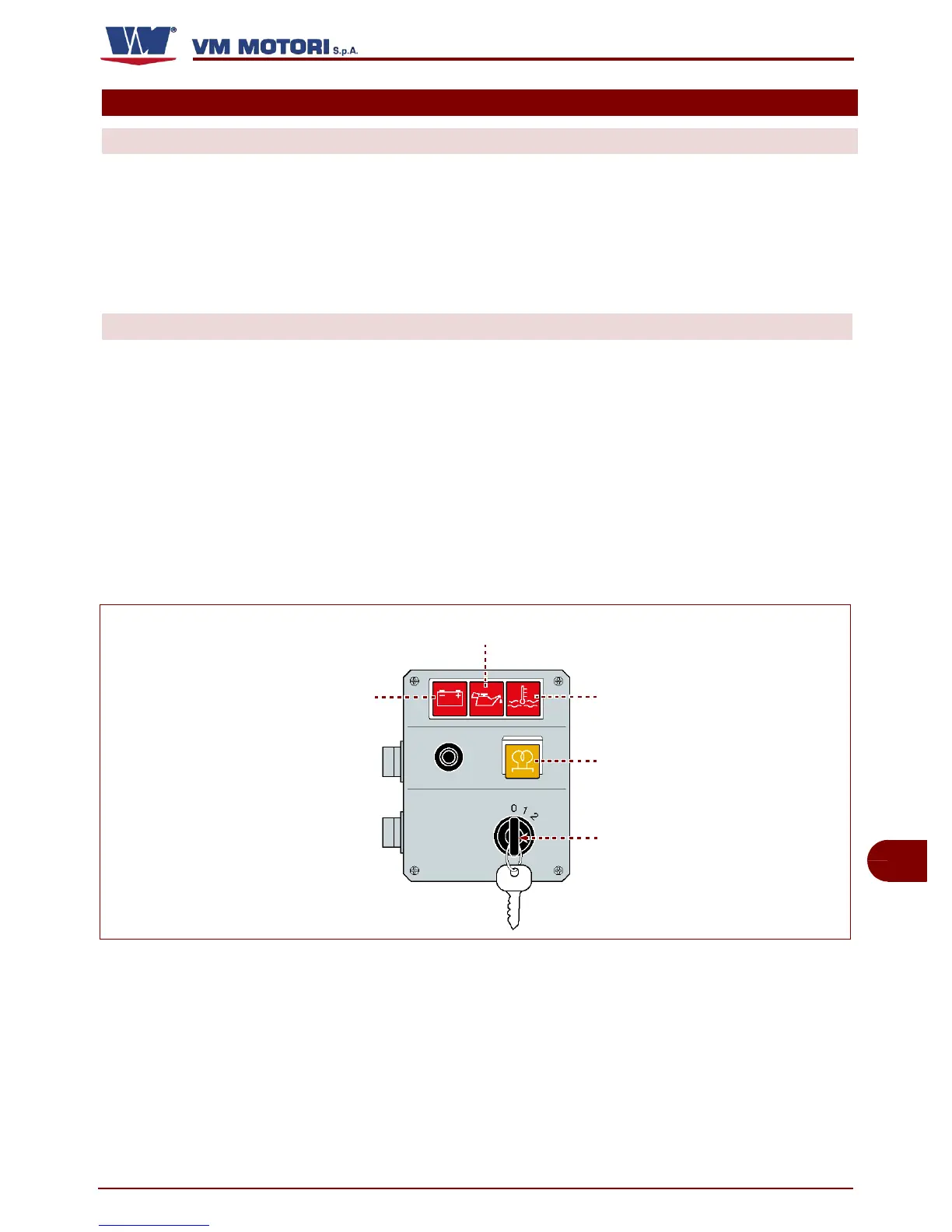Page #213 background image