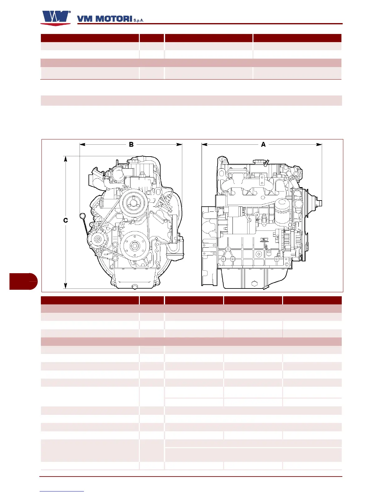 Page #14 background image