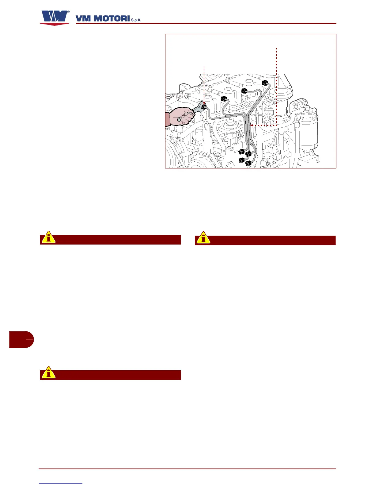 Page #228 background image