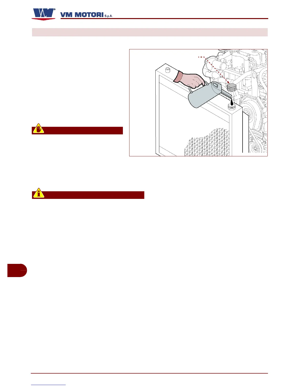Page #230 background image