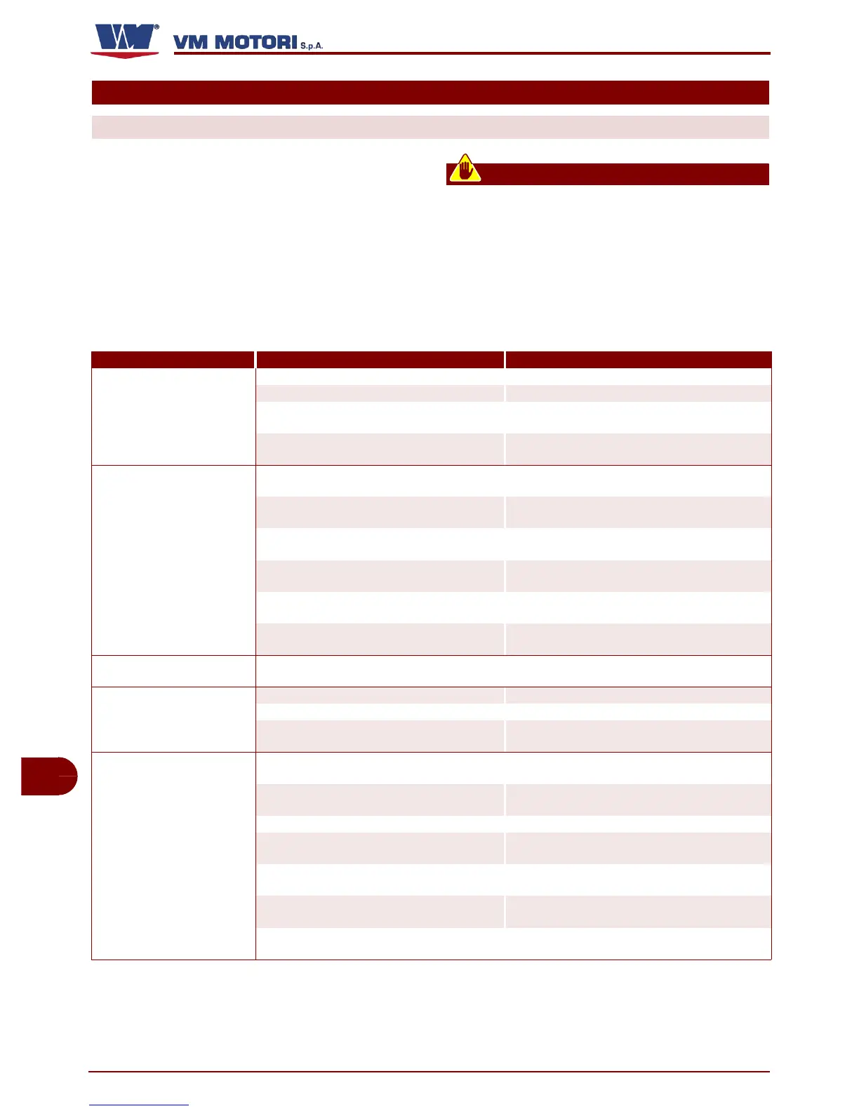 Page #236 background image