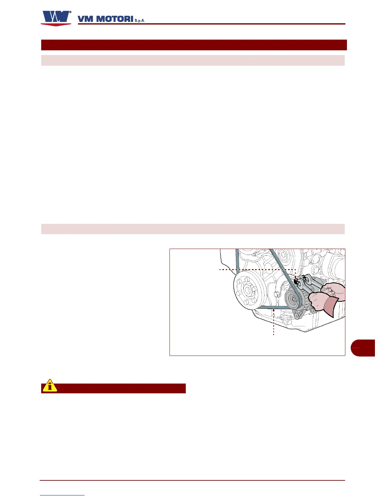 Page #239 background image