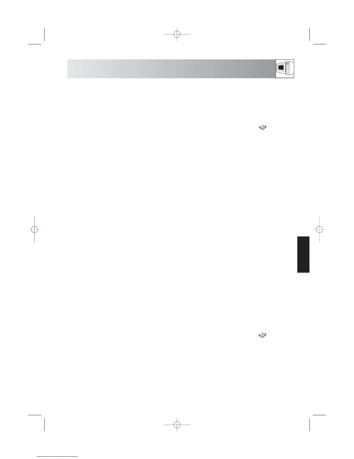 Page #256 background image