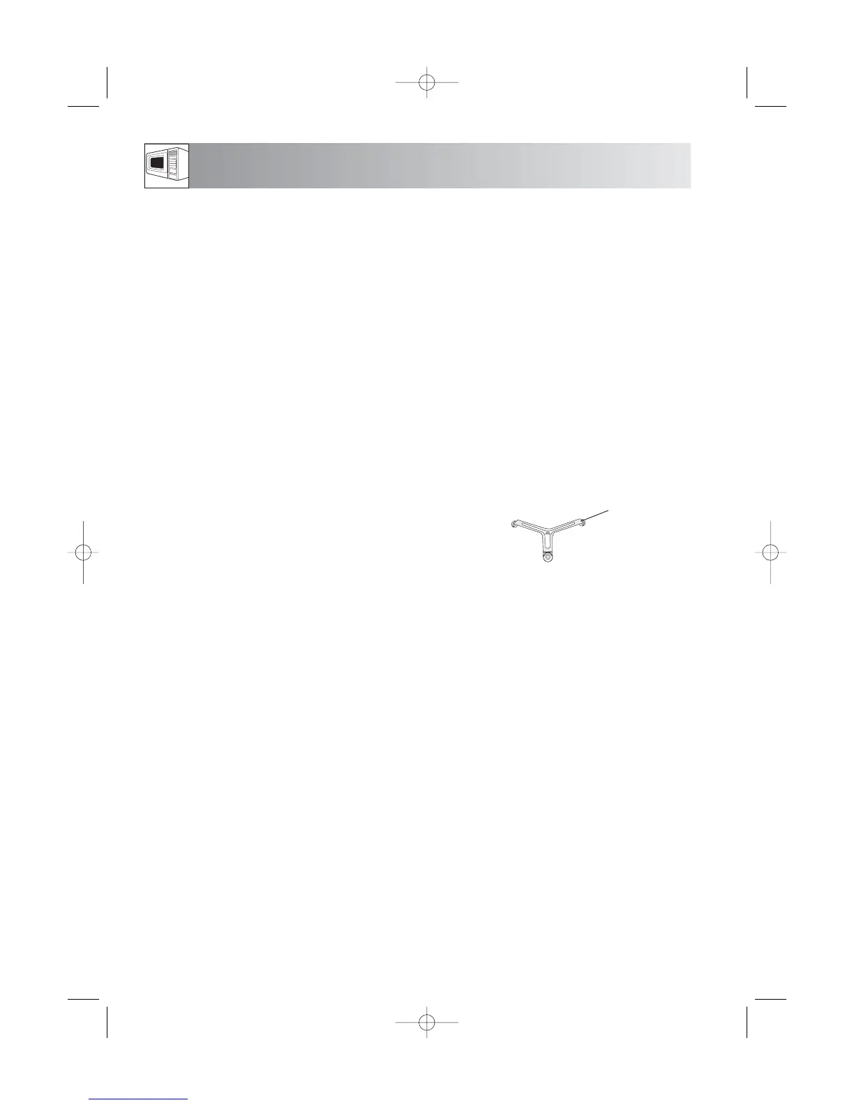 Page #259 background image