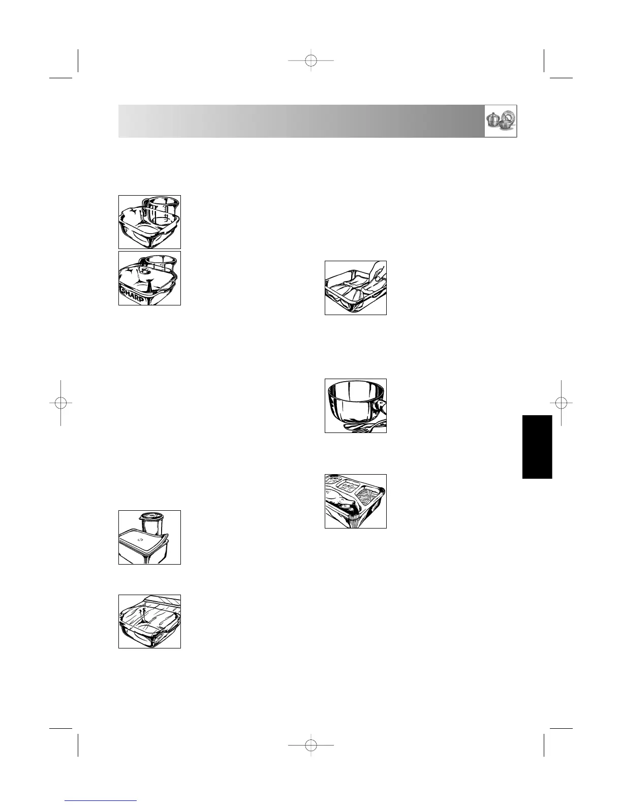 Page #262 background image
