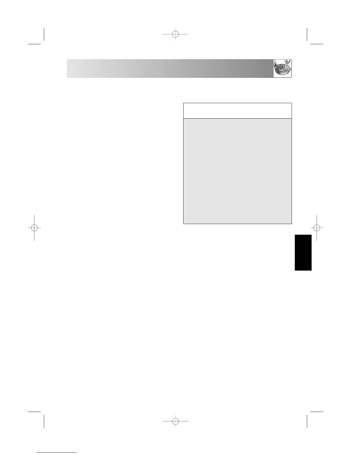 Page #264 background image