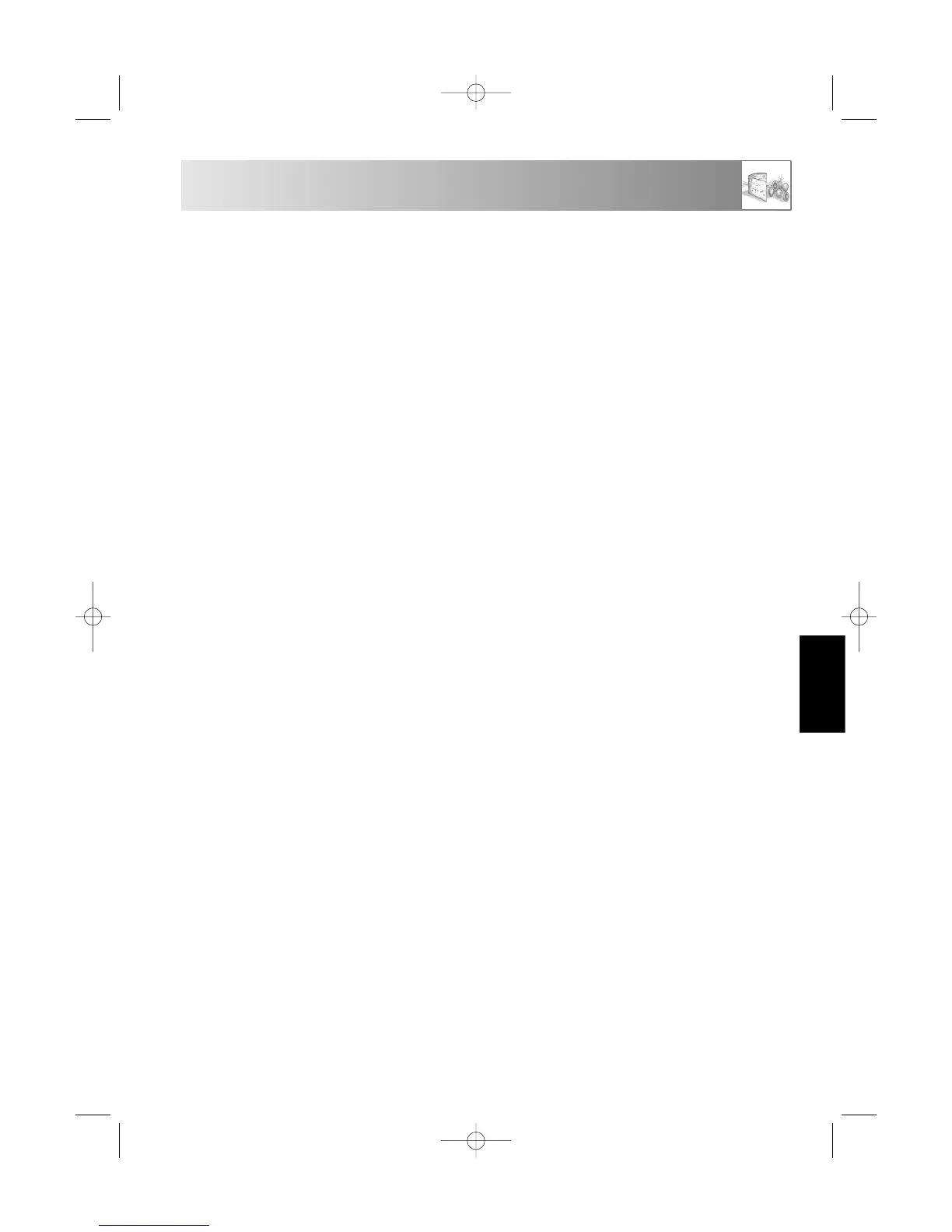 Page #272 background image