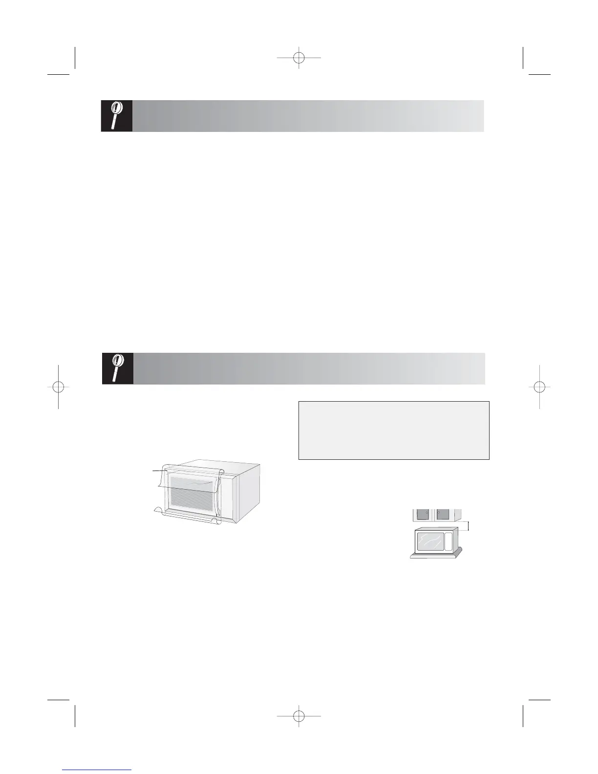 Page #301 background image