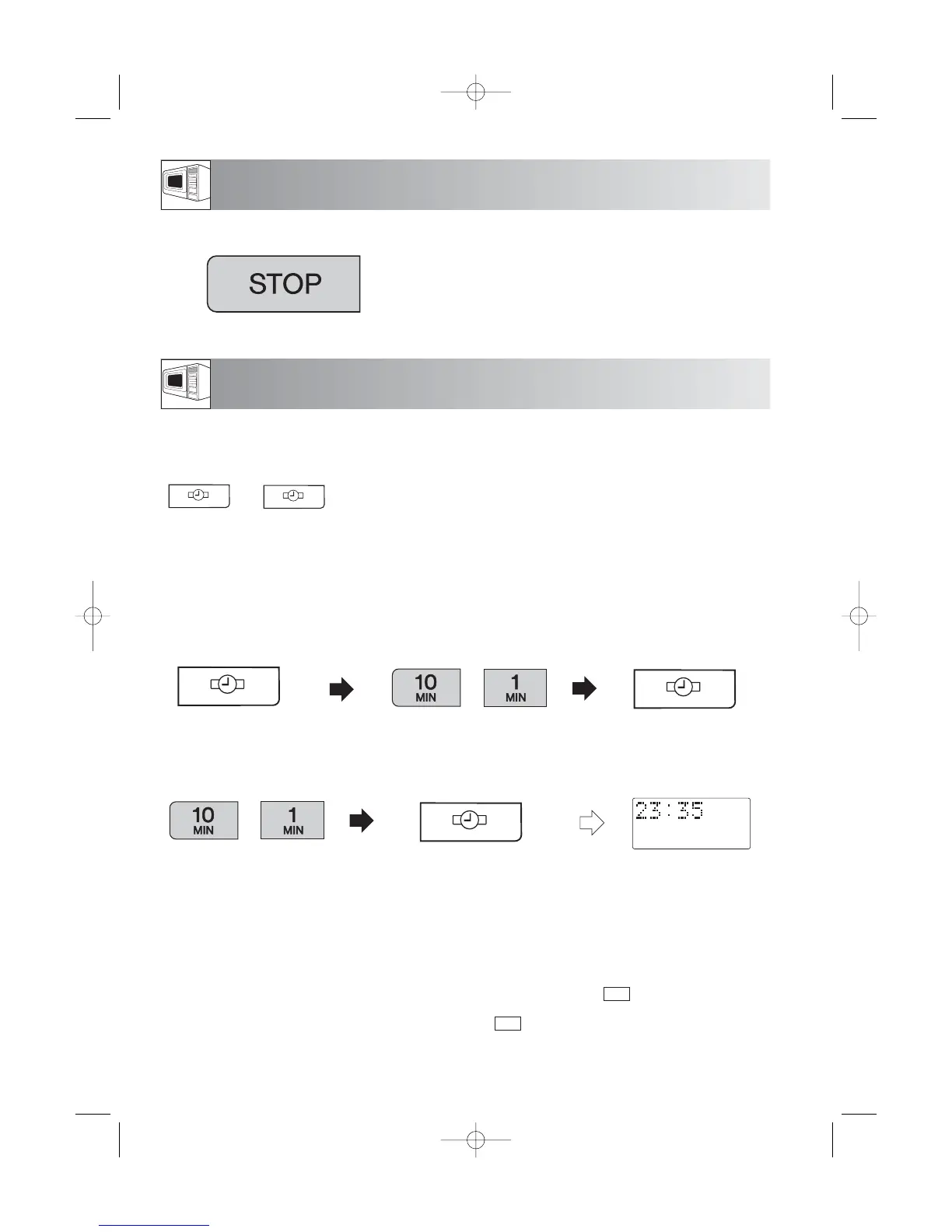 Page #303 background image