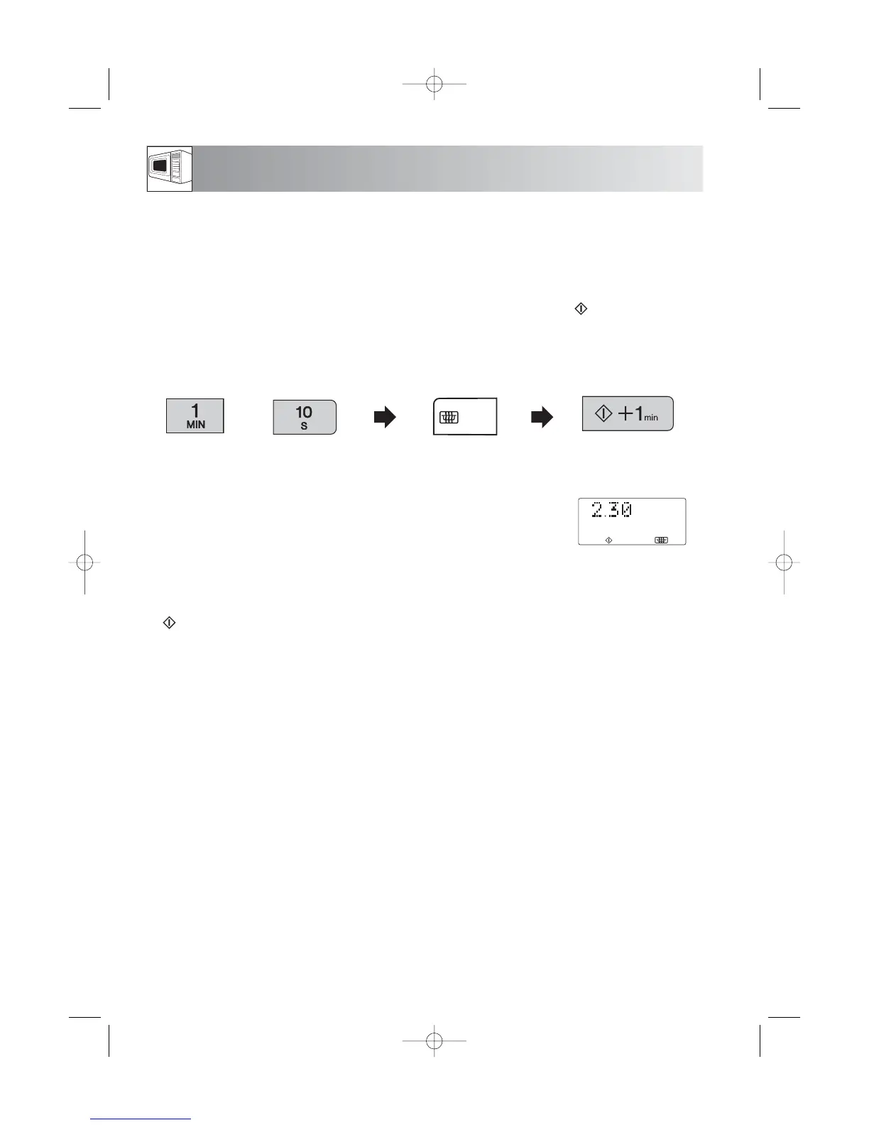 Page #305 background image