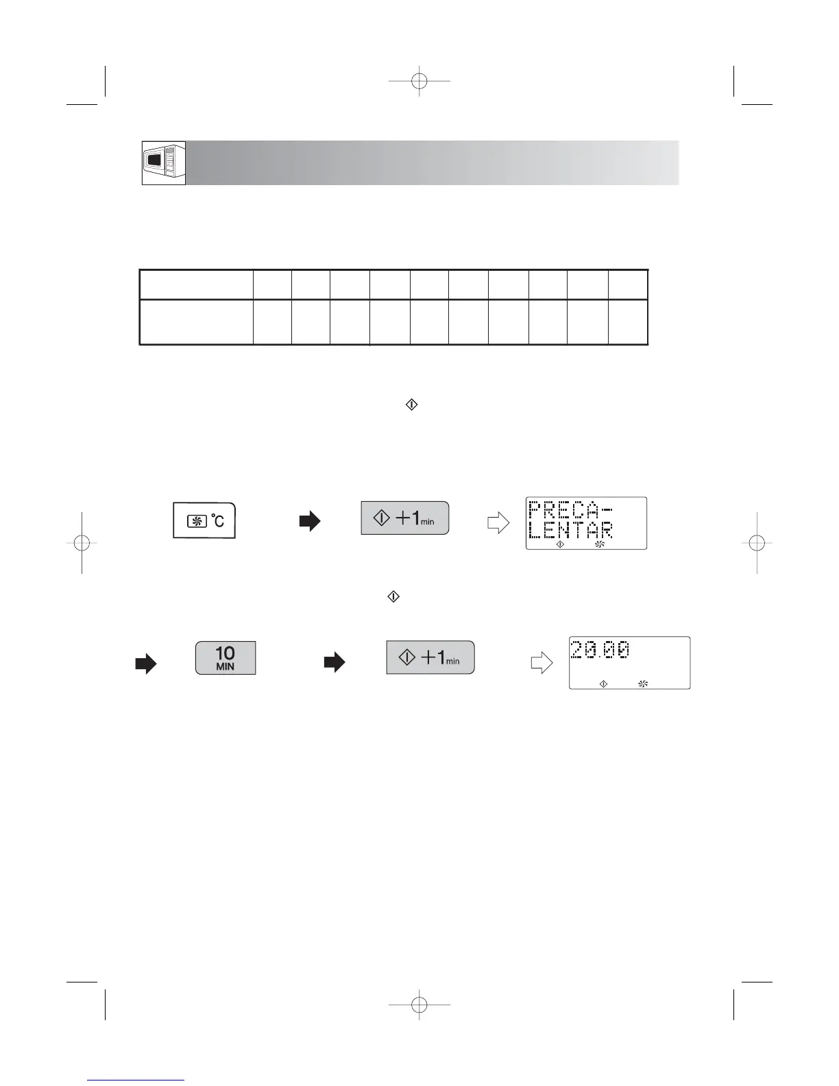 Page #307 background image
