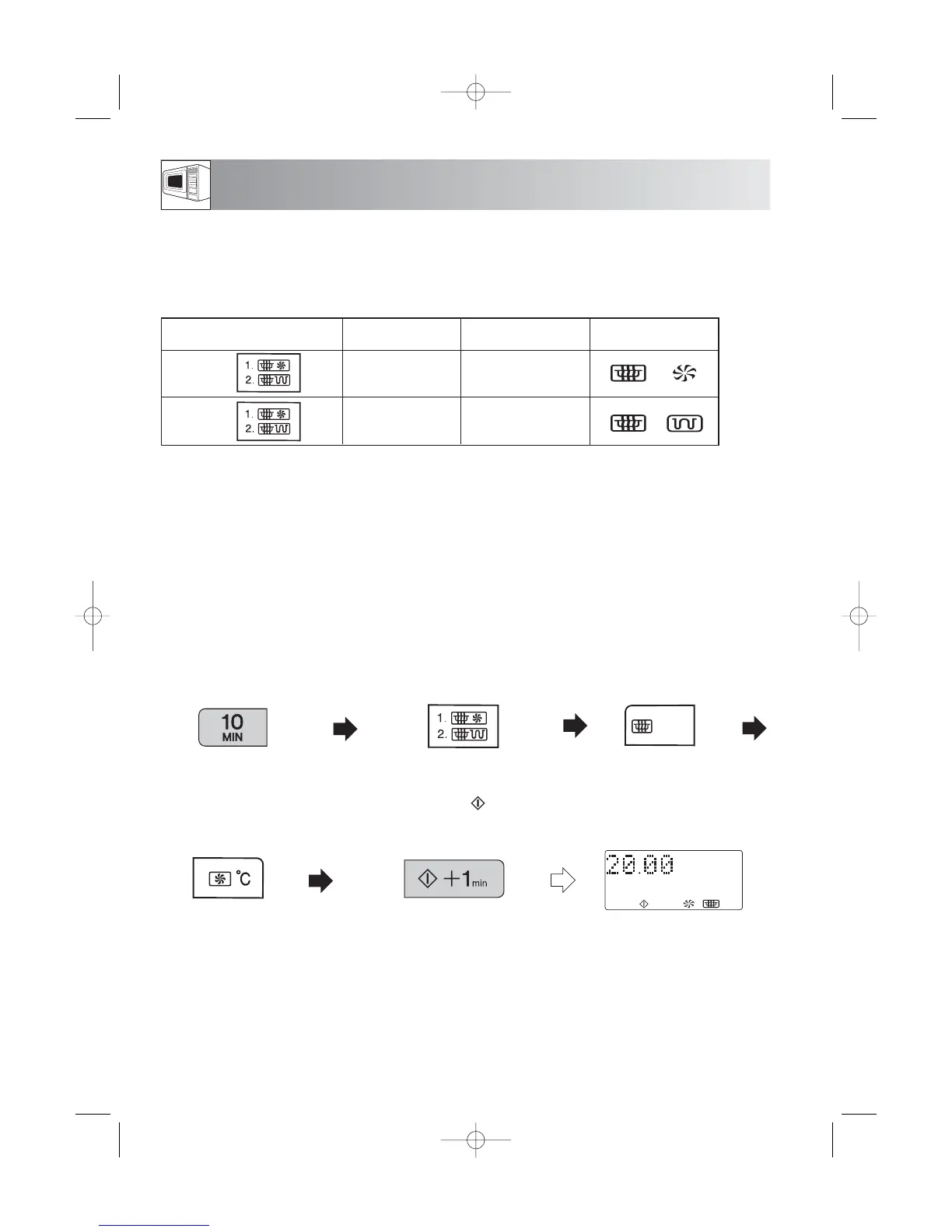 Page #309 background image