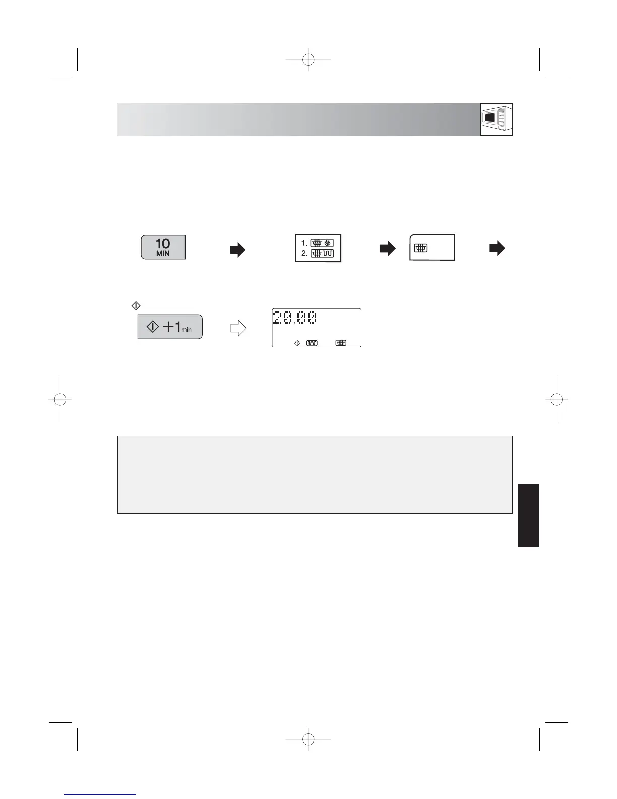 Page #310 background image