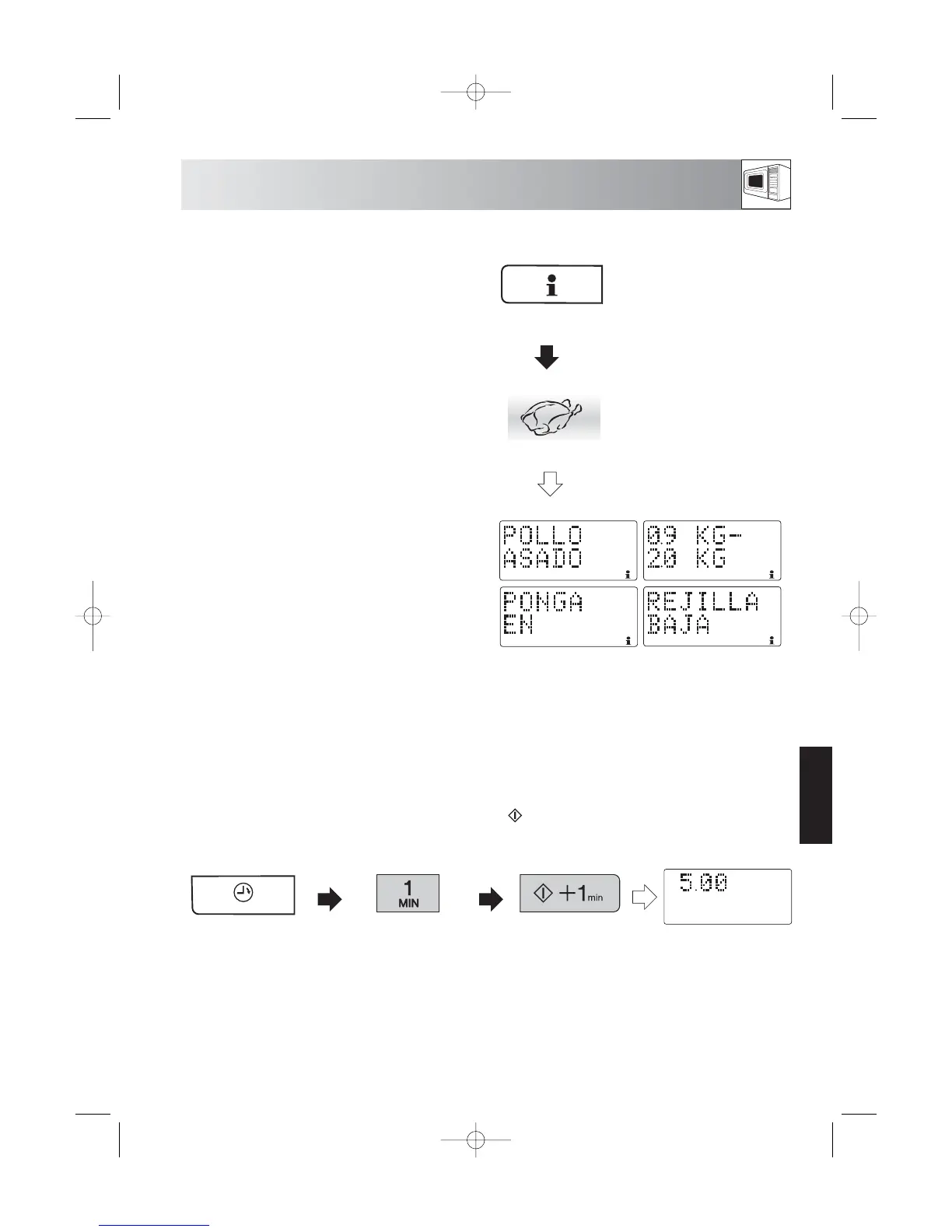 Page #314 background image