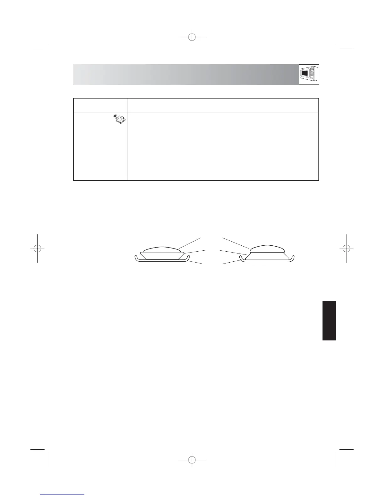 Page #318 background image