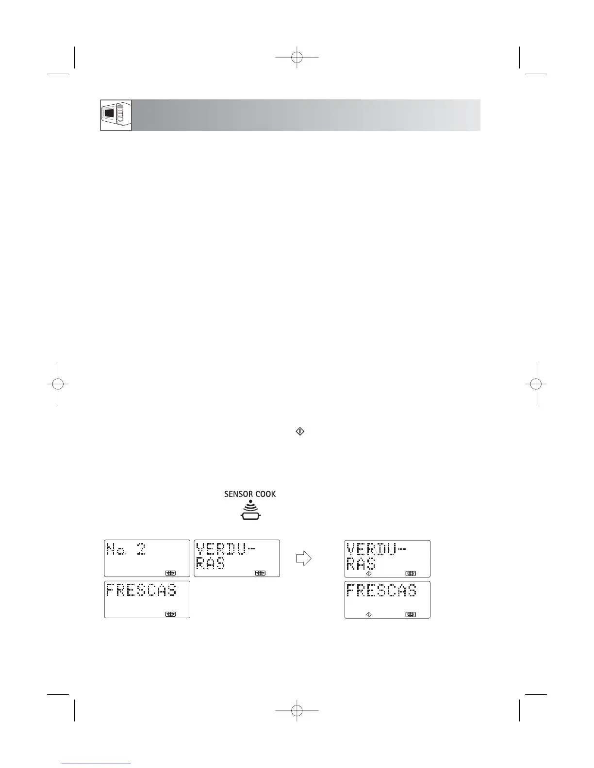 Page #319 background image