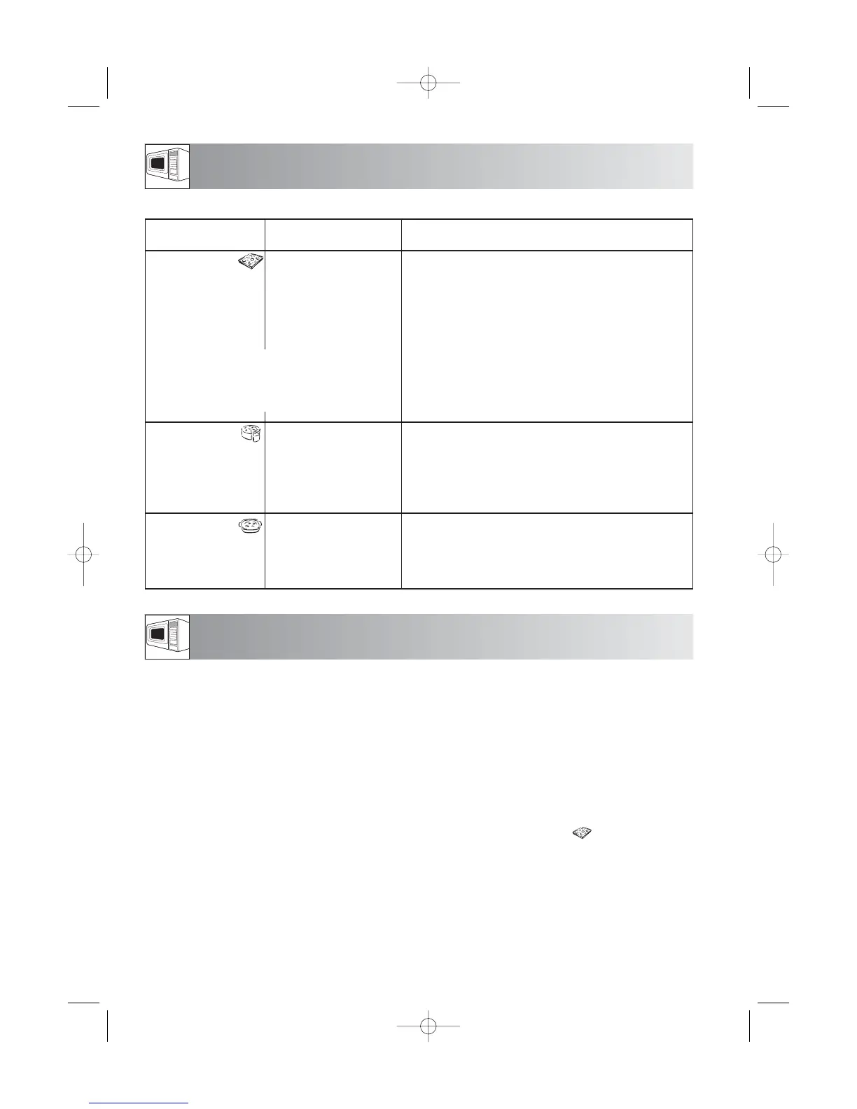 Page #325 background image