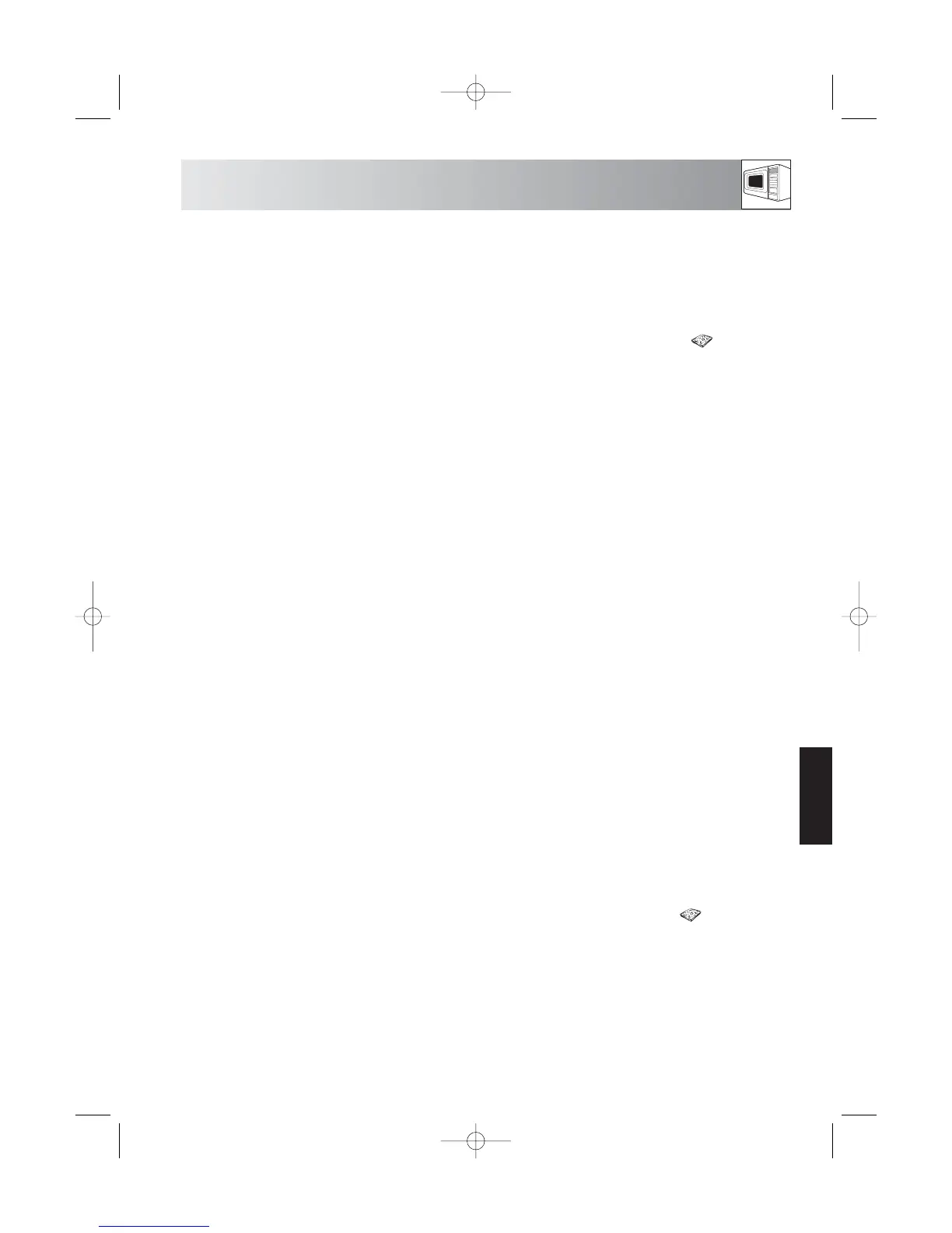 Page #326 background image
