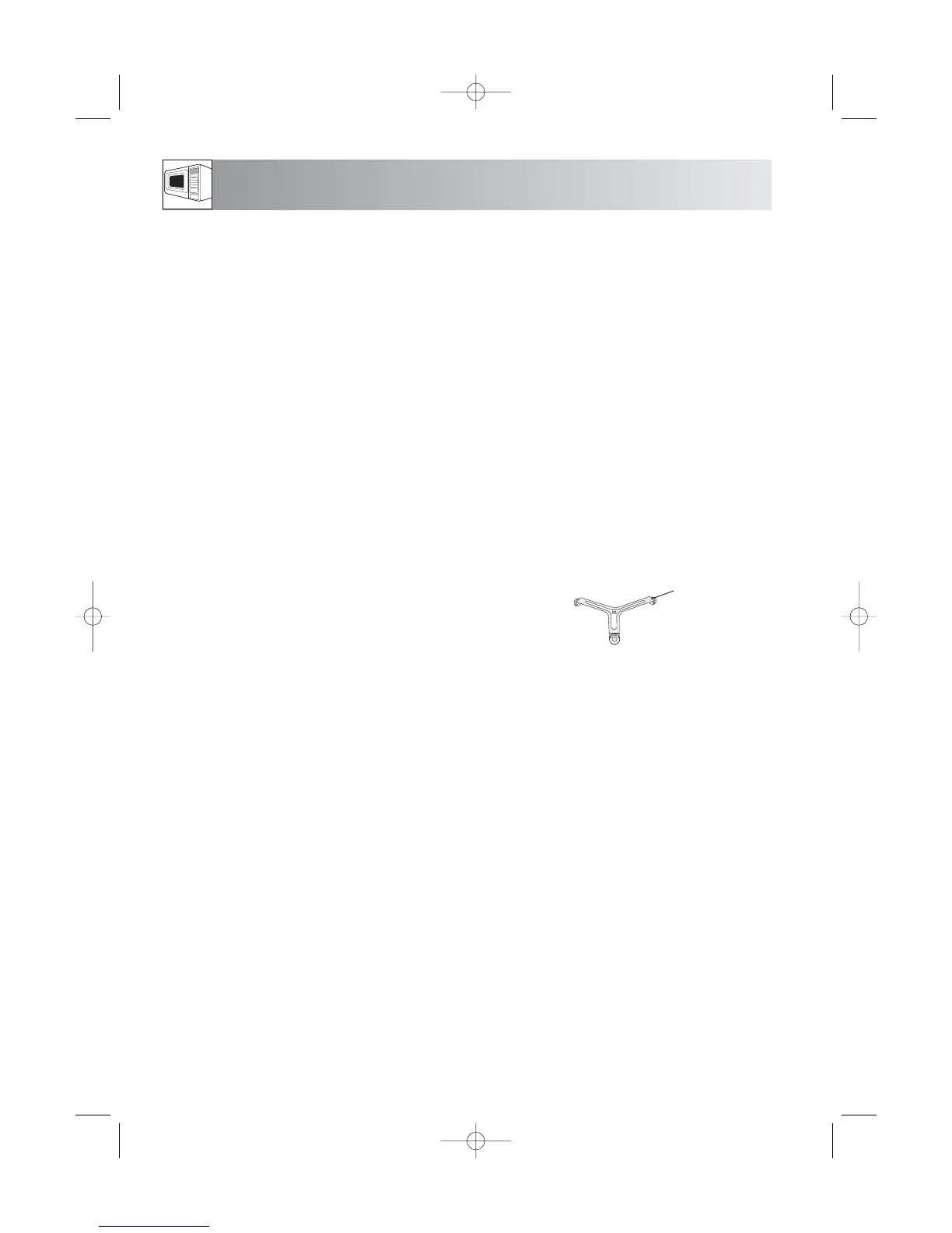 Page #329 background image