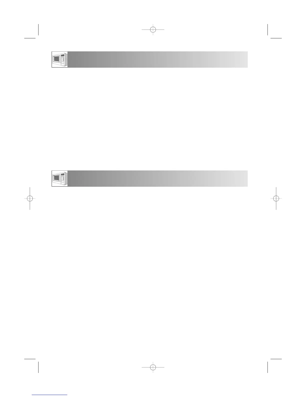 Page #331 background image