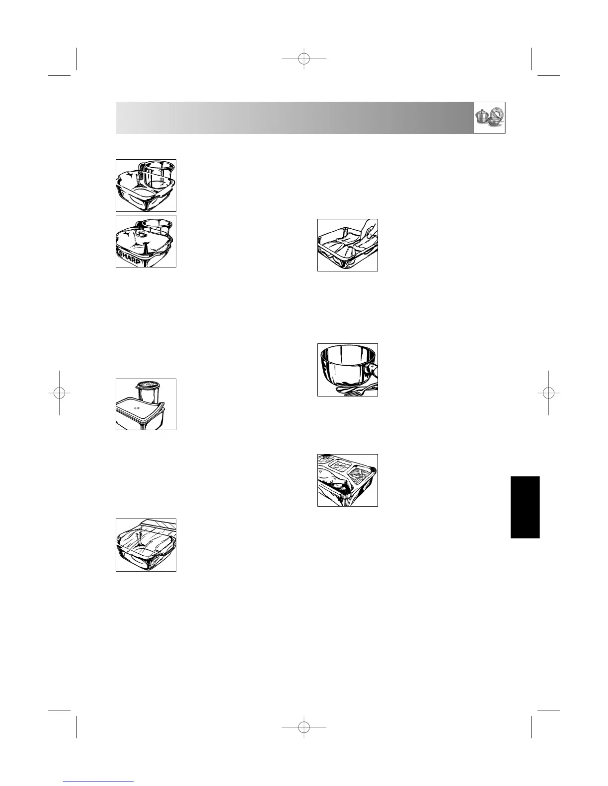 Page #332 background image