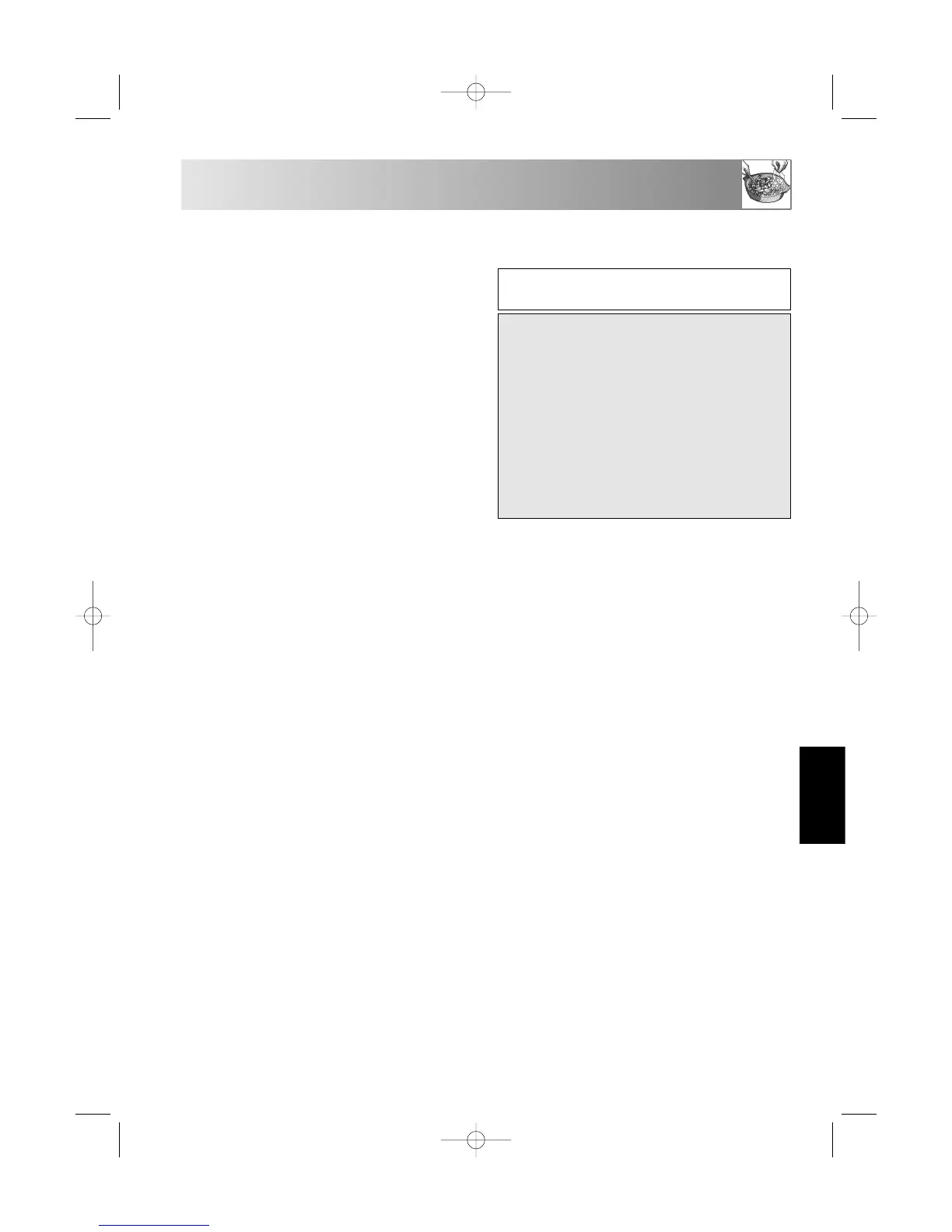 Page #334 background image