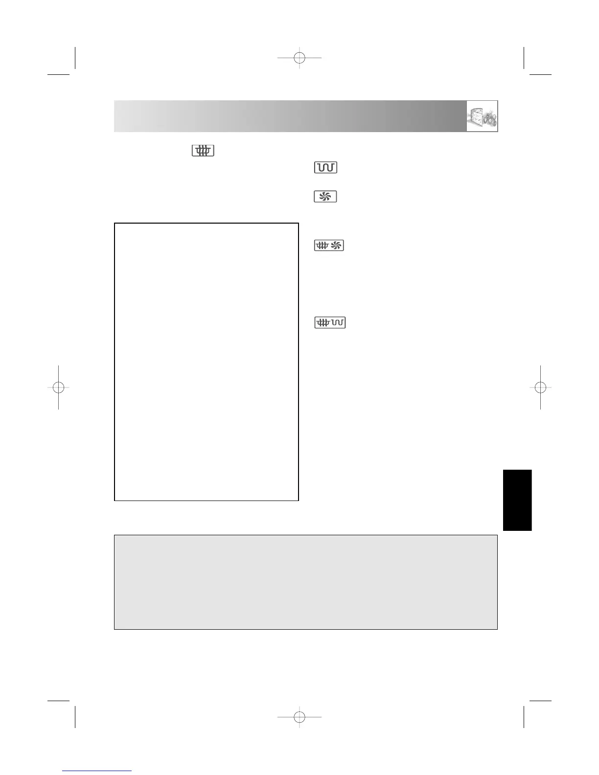 Page #338 background image