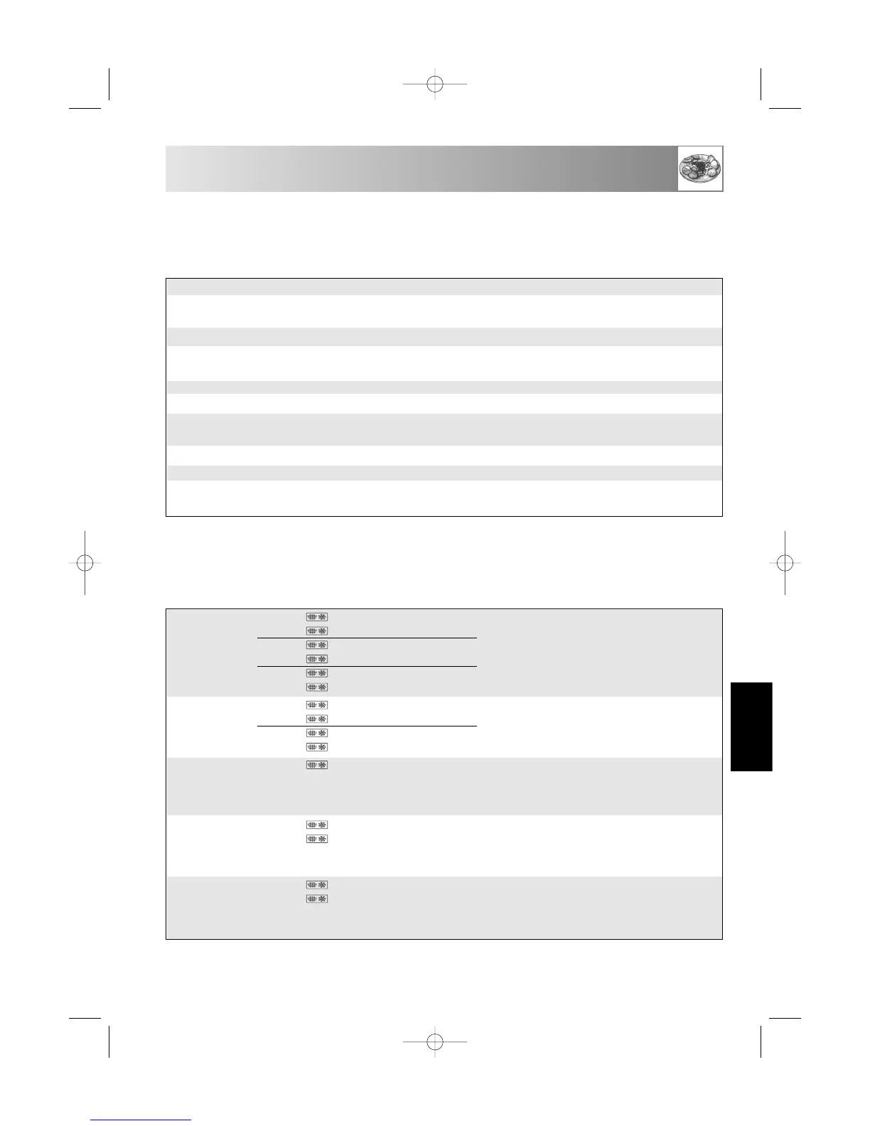 Page #340 background image