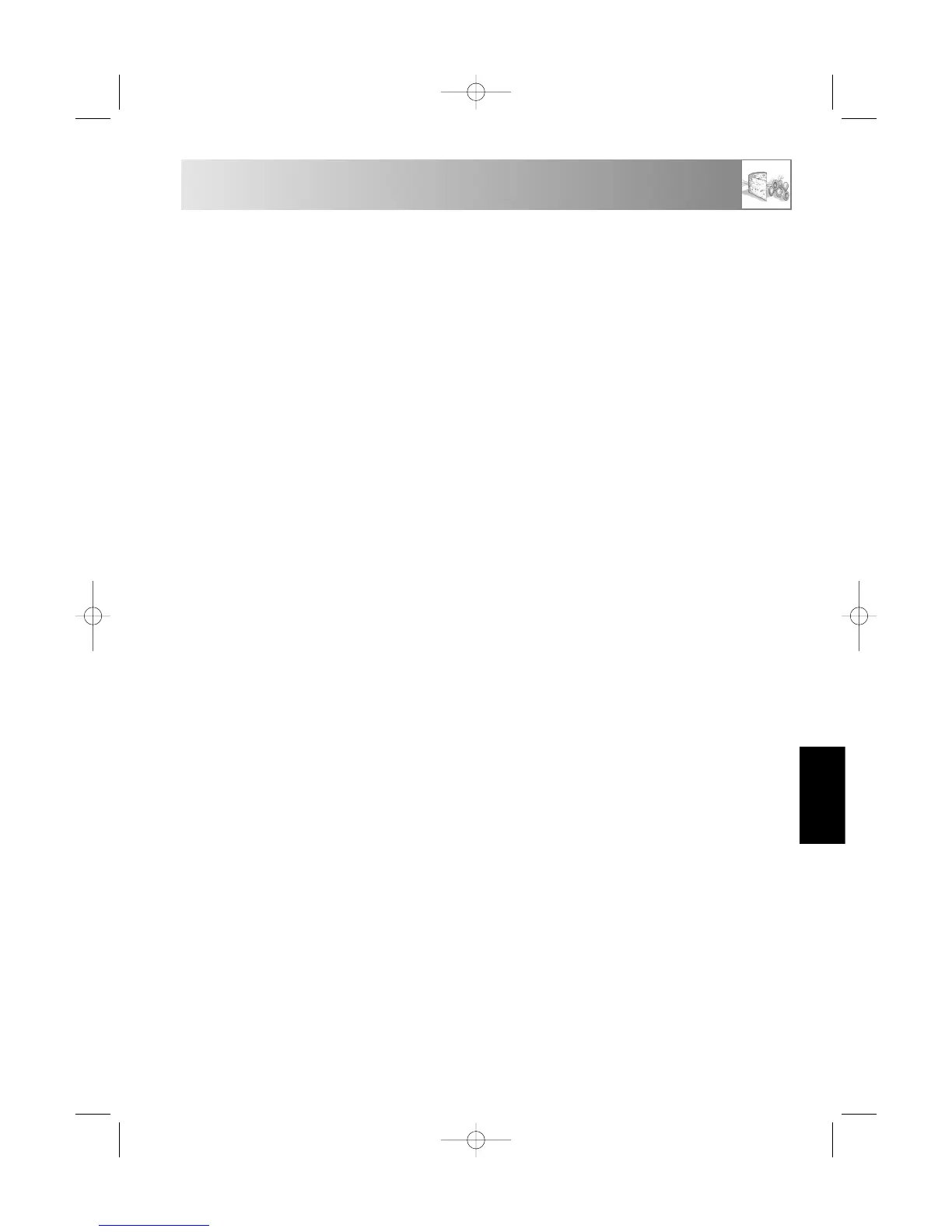Page #342 background image
