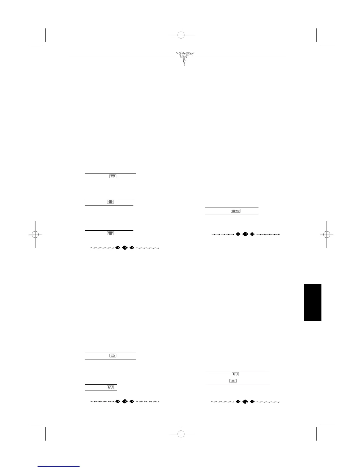 Page #346 background image