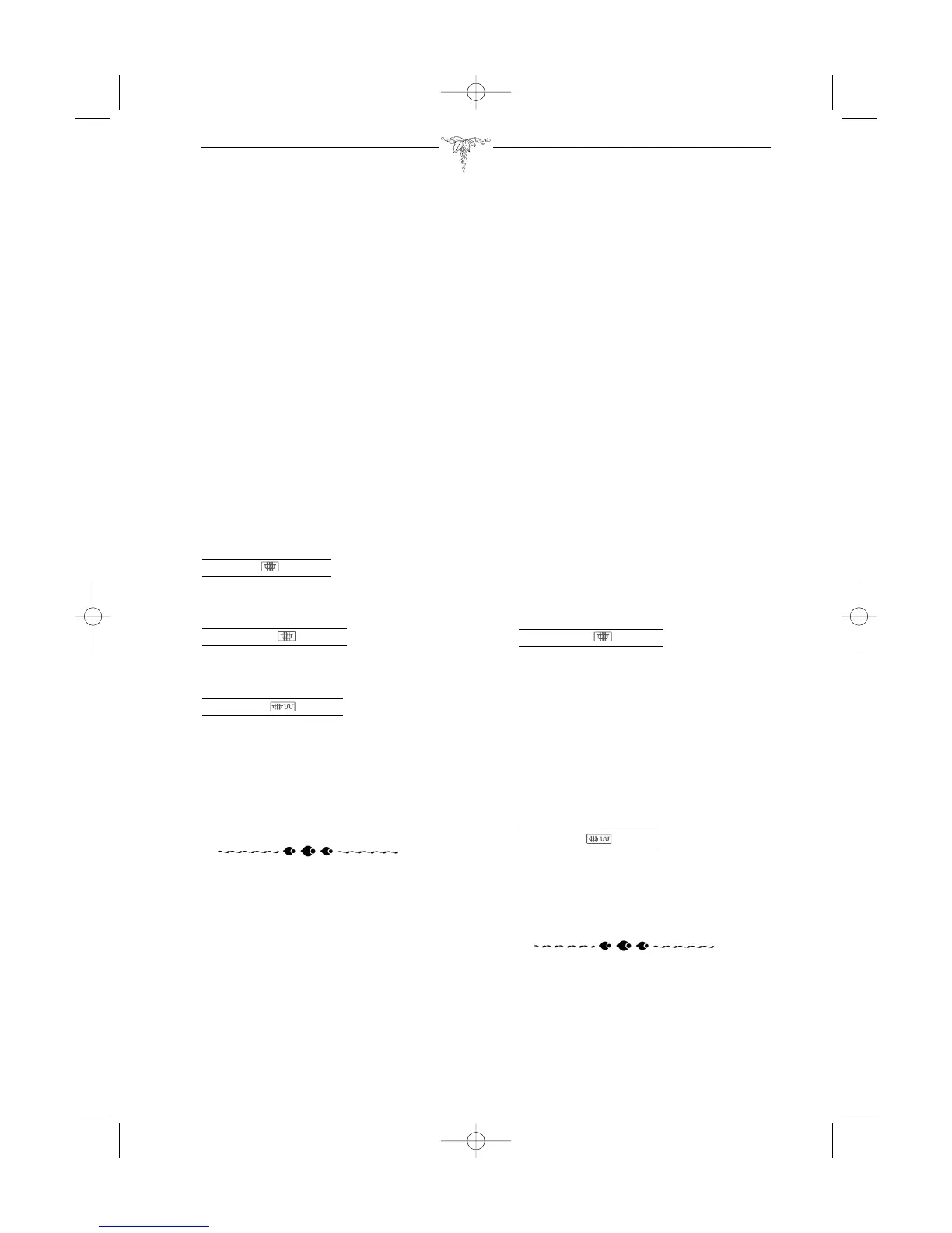 Page #347 background image