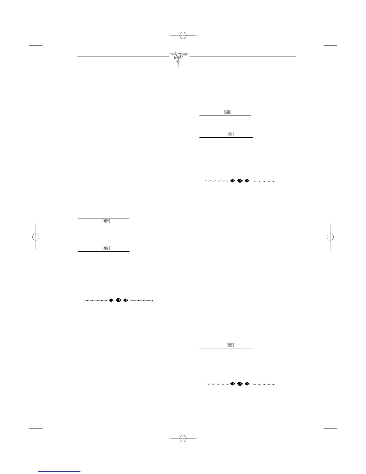 Page #349 background image