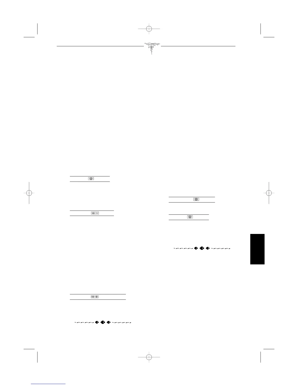 Page #350 background image