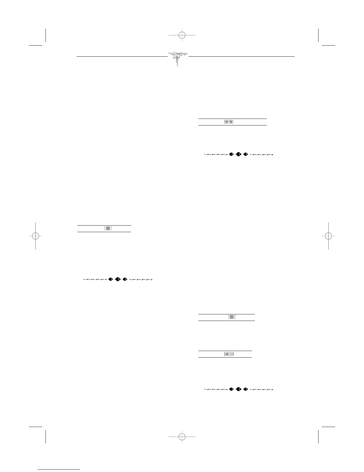 Page #351 background image