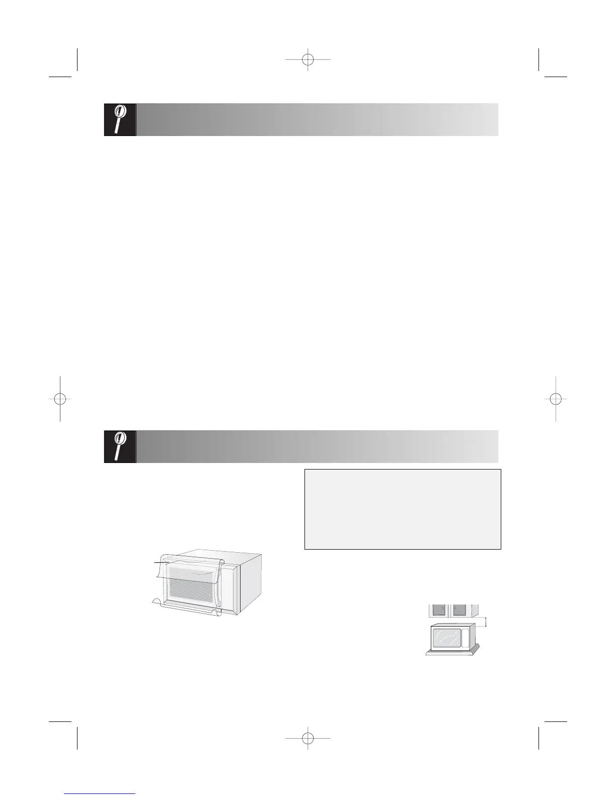 Page #22 background image