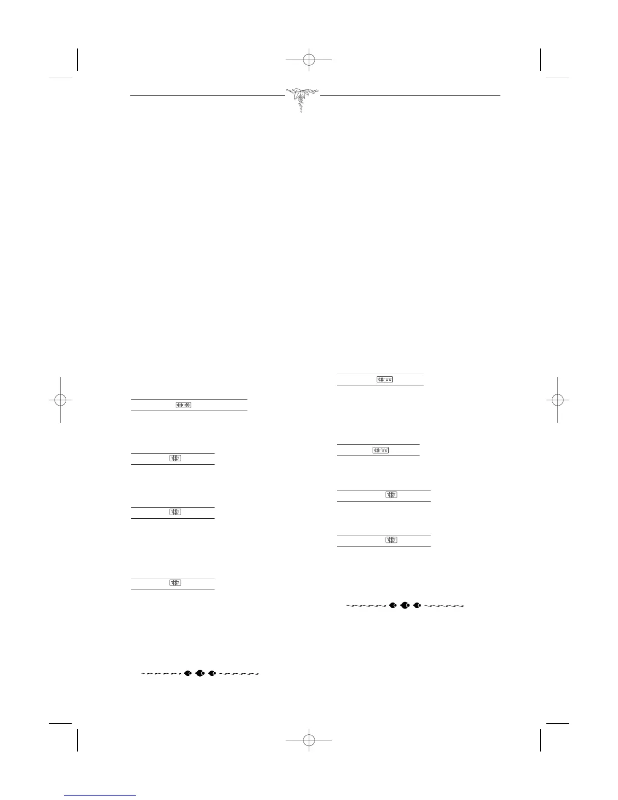 Page #353 background image