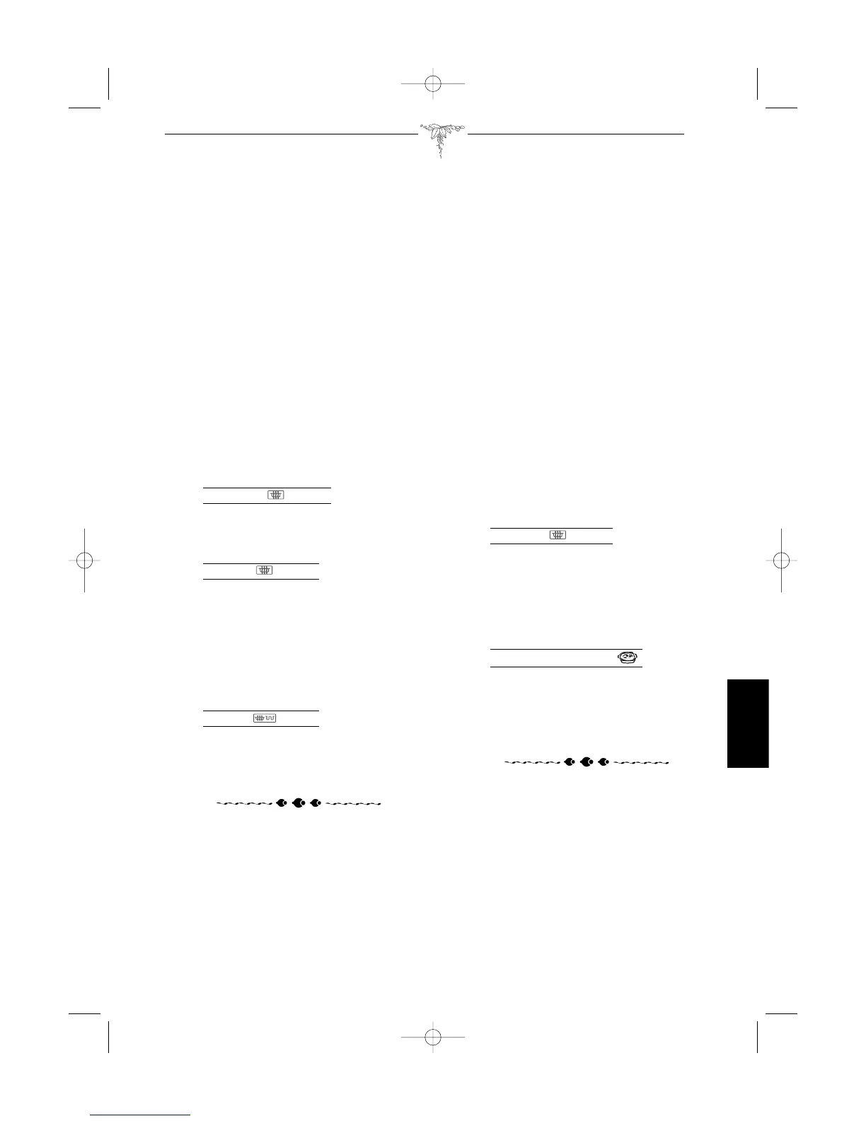 Page #356 background image