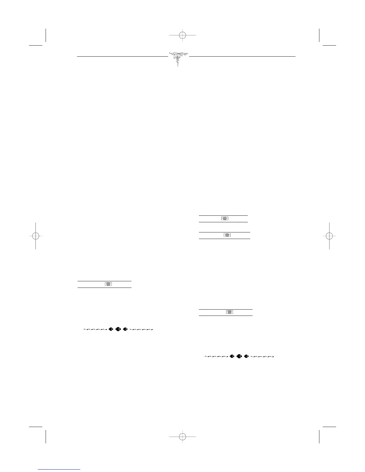 Page #357 background image