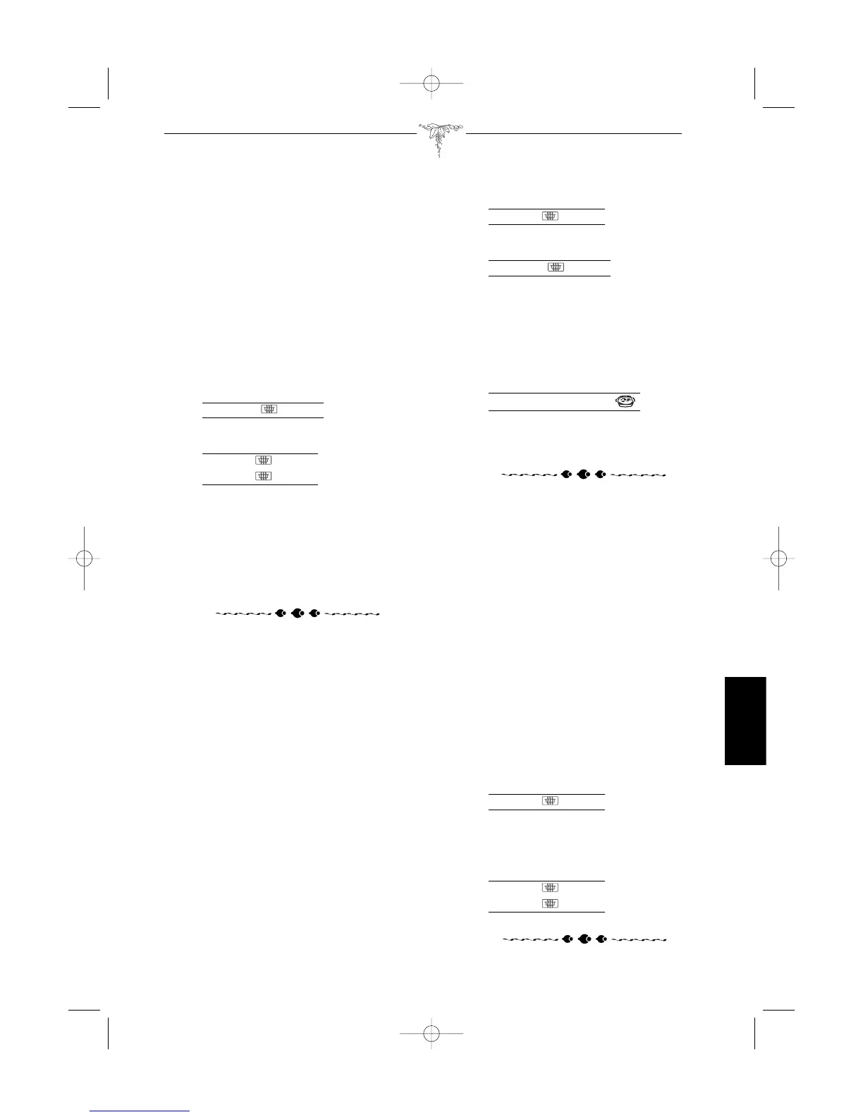 Page #358 background image