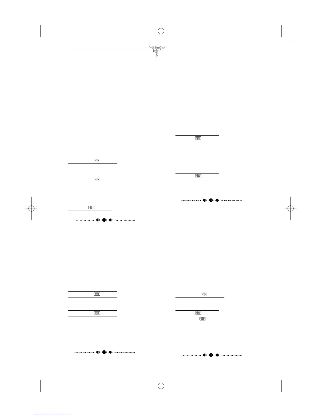 Page #359 background image