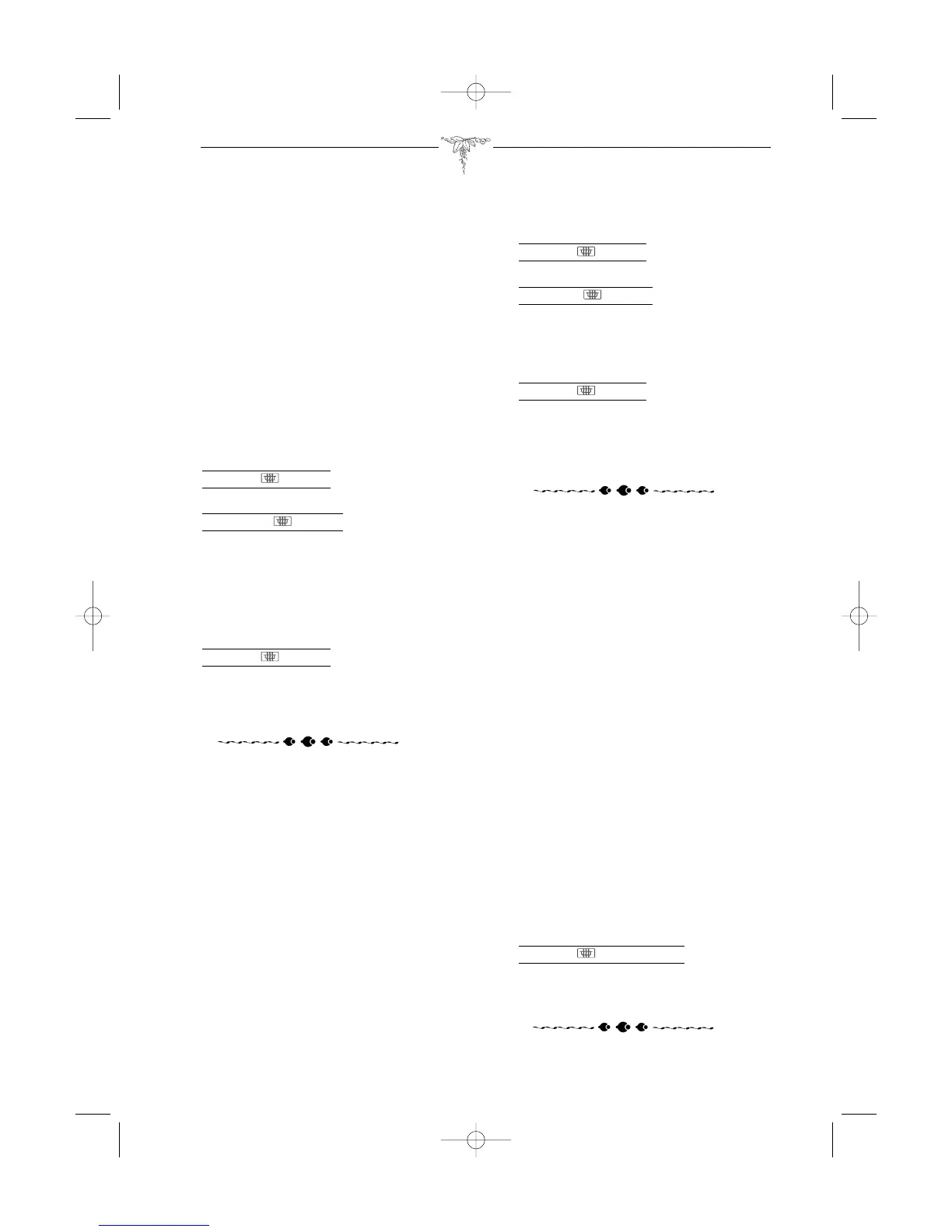 Page #361 background image