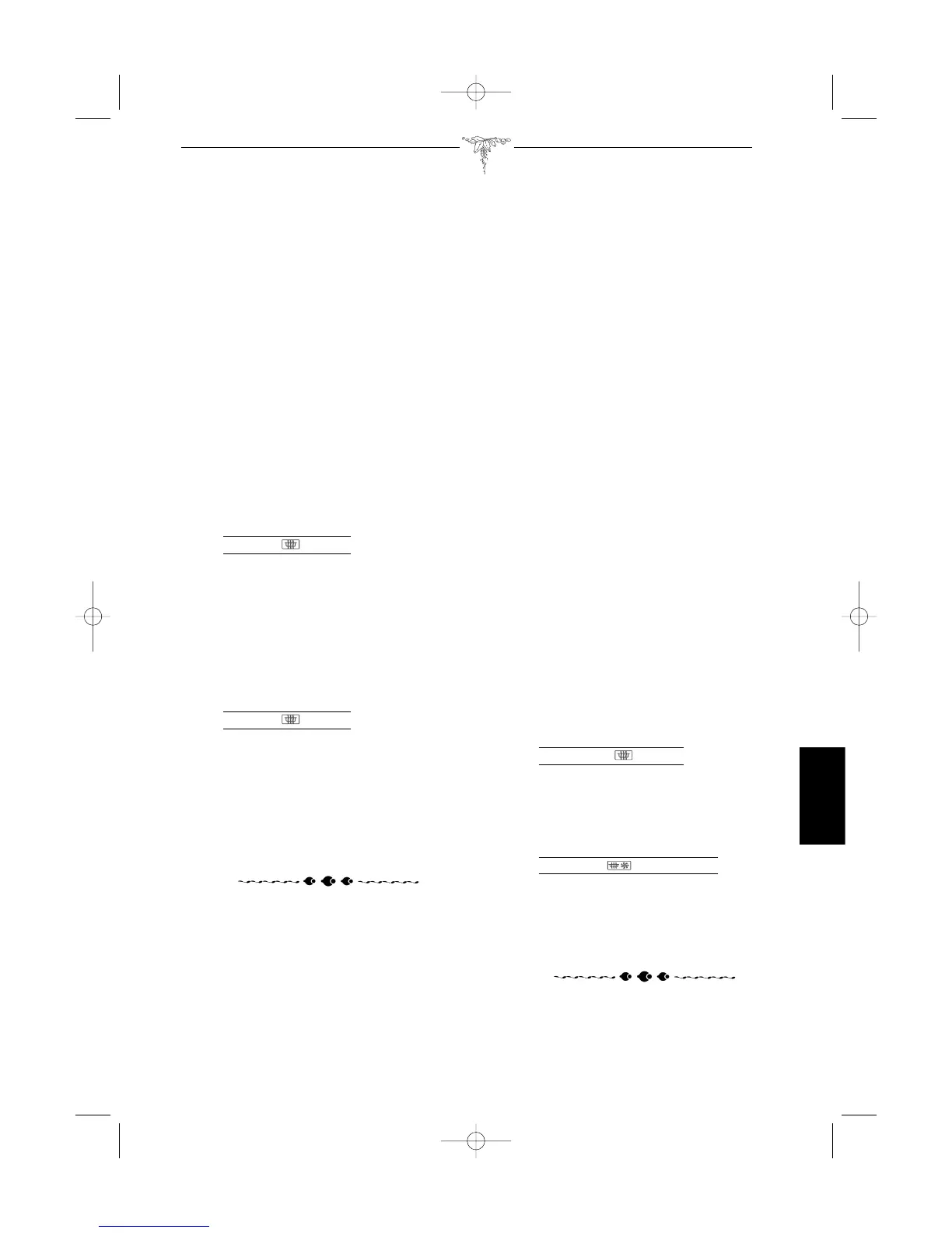 Page #362 background image