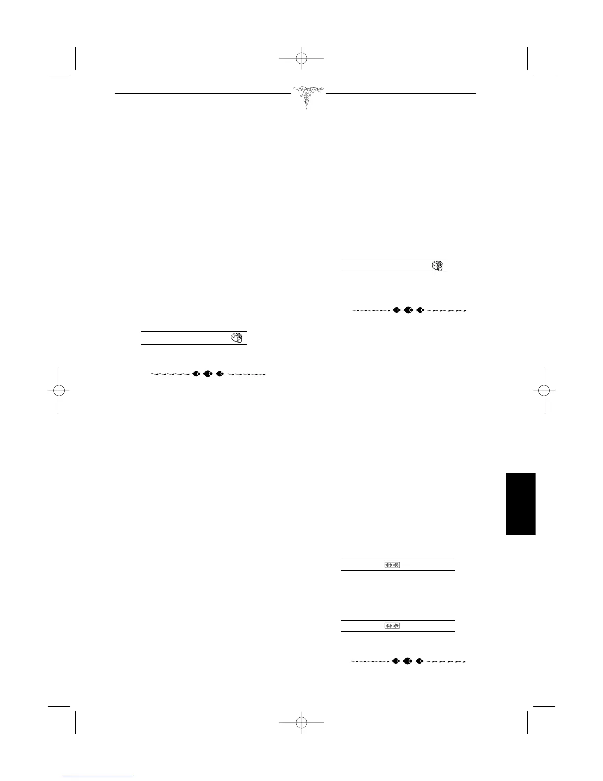 Page #364 background image