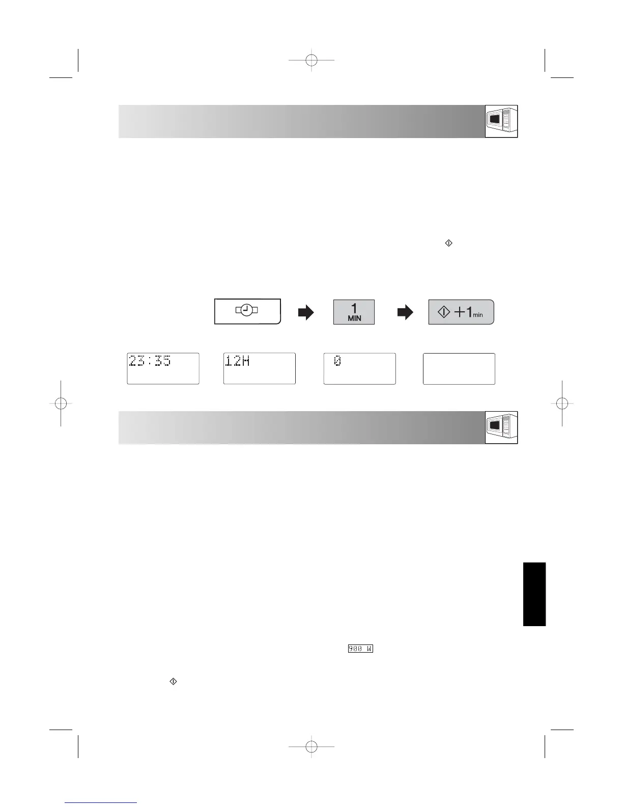Page #374 background image