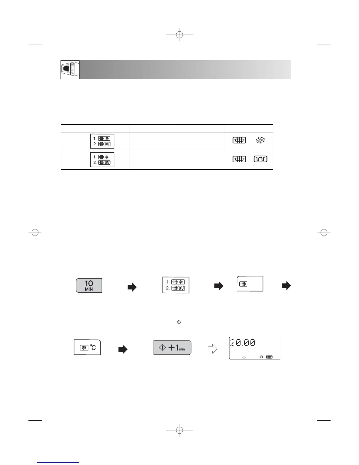 Page #379 background image