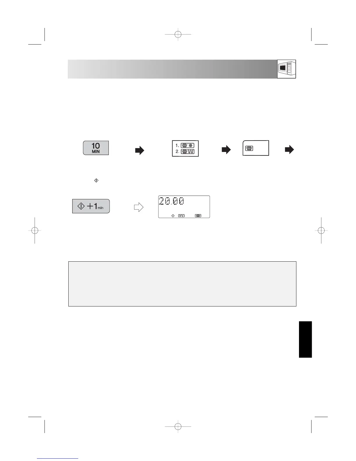Page #380 background image